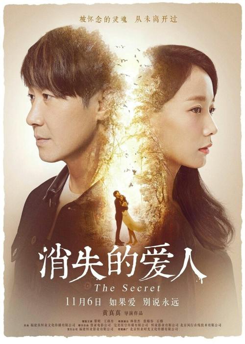 哪里可以办韩国木浦国立大学毕业证
