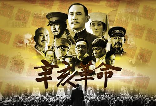 穆尔西亚大学 Certificate